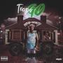 TrapGo (Explicit)