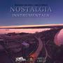 Nostalgia (Instrumentals)