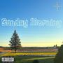 Sunday Morning (Explicit)