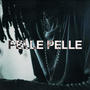 Pelle Pelle (Explicit)