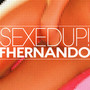 Sexed Up! (Remixes)