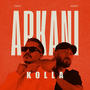 Arkanı Kolla (Explicit)
