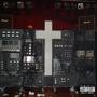 over (Explicit)