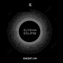 Elysian Eclipse