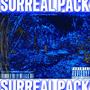 NøT AFFILIATED (SURREALPACK) [Explicit]