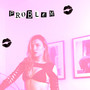 Problem (Explicit)