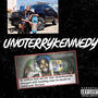 unoTERRYKENNEDY (Explicit)