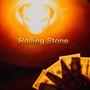 Rolling Stone (Explicit)