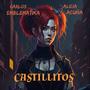 Castillitos (feat. Alicia Acuña)