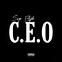 C.E.O (The Truth) (Explicit)