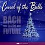 Carol of the Bells