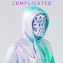 COMPLICATED