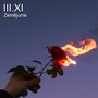 III.XI (Live) [Explicit]