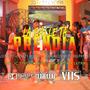 la calle ta prendia (feat. crazy black, alex boy & ralpy jay) [Explicit]