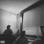 contractual terms and obligätions (Explicit)