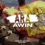Ara Awin