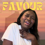 Favour