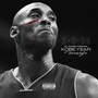 Kobe Year Freestyle (Explicit)