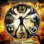 Divine Timing (Explicit)