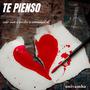 Te pienso (feat. Wocloc mkr & emmanuel dl)