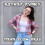 DJ Tiara Slow Bass