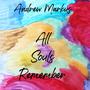 All Souls Remember (Radio Mix)