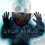 Stop Virus