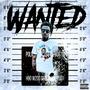 Nobody Knows (feat. HoodRich kevo) [Explicit]