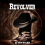 Revolver