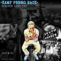 Kamp Pedro Back (Explicit)