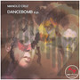 Dancebomb e.p.