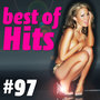 Best Of Hits Vol. 97