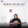 Bersyukurlah