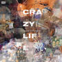 Crazy Life (Explicit)
