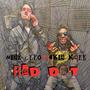 Red Dot (feat. 4KB KAEE) [Explicit]