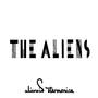 Alienoid Starmonica EP