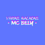 Varias Balada (Explicit)