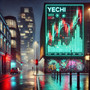 Stocks (Explicit)
