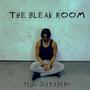 The Bleak Room