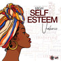 High Self-Esteem (Explicit)