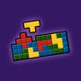 Tetris Theme (Marimba Ringtone)