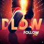 Follow Me (Explicit)