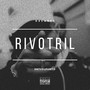 Rivotril (Explicit)