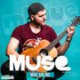 Muse (feat. Mike Arling) [LIVE]