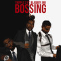 Bossing (Explicit)