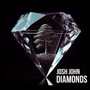 Diamonds