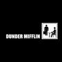 Dunder Mifflin (Explicit)