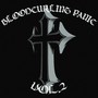 BLOODCURLING PANIC, Vol. 2 (Explicit)