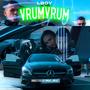 Vrum Vrum (feat. Lboy) [Explicit]