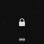 Locked In (Explicit)